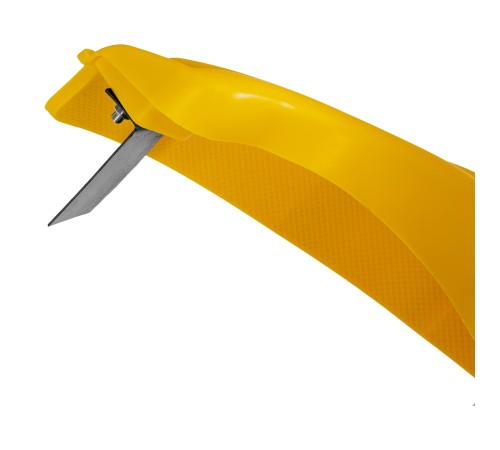 Триммер электрический TE-1100, 1100 Вт, 380 мм, катушка, разборная штанга// Denzel