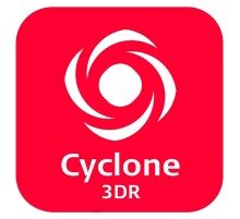Право на использование программного обеспечения Leica Cyclone 3DR Standard Permanent