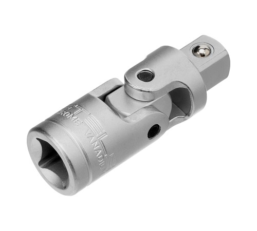 Набор инструментов, 1/2, 1/4, CrV, пластиковый кейс, 94 предмета, двенадцатигранные головки Stels Набор инструментов, 1/2, 1/4, CrV, пластиковый кейс, 94 предмета, двенадцатигранные головки Stels