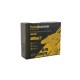 Сетевой шуруповерт Hanskonner HID2145PC