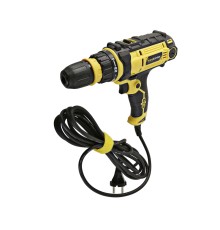 Сетевой шуруповерт Hanskonner HID2145PC