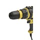 Сетевой шуруповерт Hanskonner HID2145PC