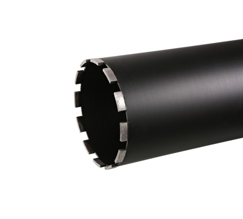 Коронка алмазная Hanskonner H1055-11-152 Коронка алмазная Hanskonner H1055-11-152