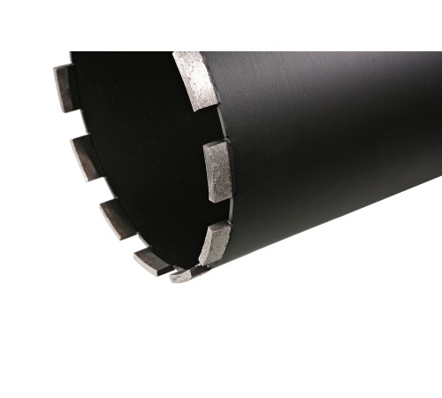 Коронка алмазная Hanskonner H1055-11-152 Коронка алмазная Hanskonner H1055-11-152