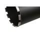 Коронка алмазная Hanskonner H1055-11-152
