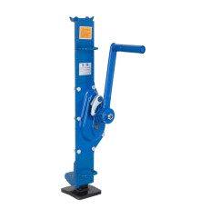 Домкрат реечный TOR ДР 1500 1,5 т Домкрат реечный TOR ДР 1500 1,5 т