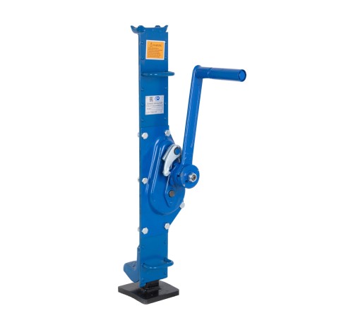 Домкрат реечный TOR ДР 1500 1,5 т Домкрат реечный TOR ДР 1500 1,5 т