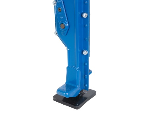 Домкрат реечный TOR ДР 1500 1,5 т Домкрат реечный TOR ДР 1500 1,5 т