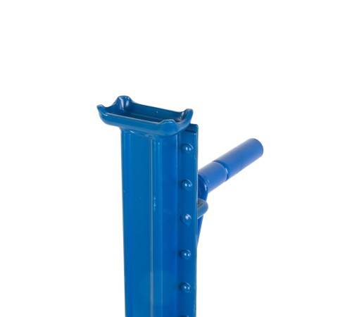 Домкрат реечный TOR ДР 1500 1,5 т Домкрат реечный TOR ДР 1500 1,5 т