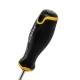 RUNTEC RT-SD1T10x100 Отвертка RUNTEC T10 x 100 мм S2