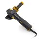 RUNTEC RT-ADC1750 Шлифмашина угловая бесщеточная RUNTEC 125 мм, 230В, 1700Вт