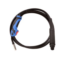 Сварочный рукав (еврорукав) 3м Sturm! AWB-1530