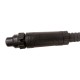 Сварочный рукав (еврорукав) 3м Sturm! AWB-1530