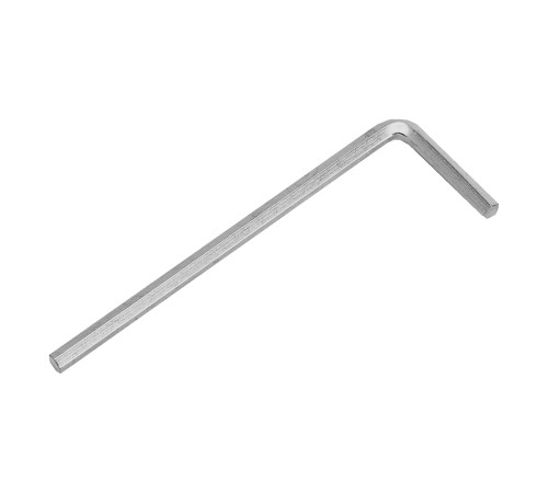 Секатор аккумуляторный, бесщет., CP-40BL, Li-Ion, 20 В, лезвия SK5 Denzel