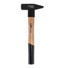 RUNTEC RT-PHC018 Молоток слесарный RUNTEC с рукояткой из дерева гикори, 800 г