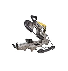Ленточная пила Hanskonner PLATINUM HBS14127M