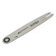 Пильная шина Sturm! SB1450380St