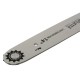 Пильная шина Sturm! SB1450380St