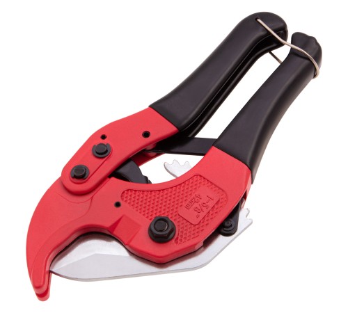 Ножницы для резки изделий из пластика, D до 42 мм Matrix