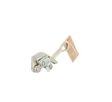 Захват для кабеля TOR WRP-1 Захват для кабеля TOR WRP-1