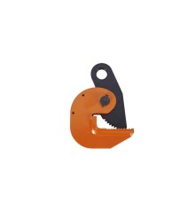 Захват горизонтальный TOR DHQA (г/п 1,0 т, лист 0-30 мм) (G) Захват горизонтальный TOR DHQA (г/п 1,0 т, лист 0-30 мм) (G)