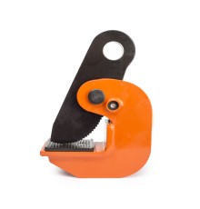 Захват горизонтальный TOR DHQA (г/п 2,0 т, лист 0-40 мм) (G) Захват горизонтальный TOR DHQA (г/п 2,0 т, лист 0-40 мм) (G)