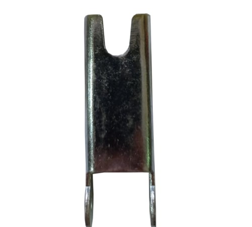 Защелка для крюков вилочных TOR G80 1,12 т Защелка для крюков вилочных TOR G80 1,12 т