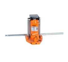 Домкрат гидравлический TOR MHC-10 (G)