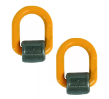 Звено приварное 8 т