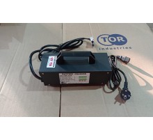 Зарядное устройство для штабелёров DYC/PEMS 12V/15A (Charger)