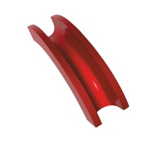 Пуансон 3/4" (20 мм) для трубогибов TL/LT 8-16т