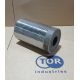 Барабан для талей электрических CD1 1,0 т 6 м