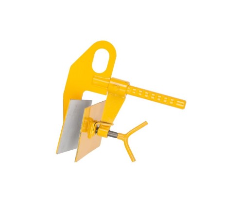 Захват для сэндвич-панелей ZSP г/п 0,5 т (R)