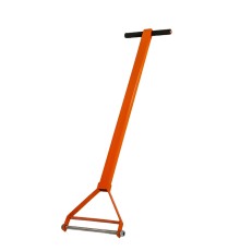 Ручка для роликовых платформ CRA/CRO-9/12 (N) Ручка для роликовых платформ CRA/CRO-9/12 (N)