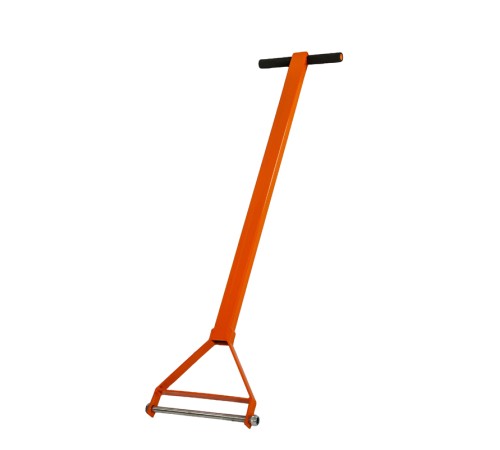 Ручка для платформы TOR CRA/CRO-9/12 (N) Ручка для платформы TOR CRA/CRO-9/12 (N)