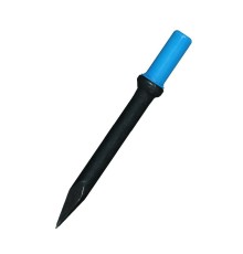 Пика П-11 L-290 мм Пика П-11 L-290 мм