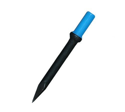 Пика П-11 Пика П-11