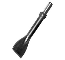 Пика-лопатка П-41