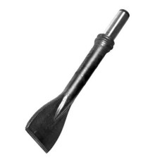 Пика-лопатка П-41 Пика-лопатка П-41