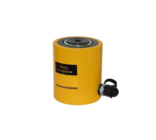 Домкрат гидравлический универсальный низкий TOR HHYG-301 (ДУН30М50) 30 т Домкрат гидравлический универсальный низкий TOR HHYG-301 (ДУН30М50) 30 т