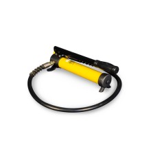 Насос гидравлический односторонний TOR HHB-180 0,4л (ручной) Насос гидравлический односторонний TOR HHB-180 0,4л (ручной)