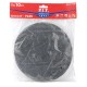Круг шлифовальный сетчатый P.I.T. APLS22-0240