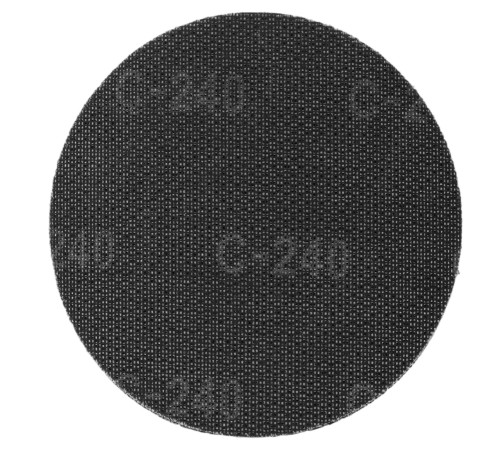 Круг шлифовальный сетчатый P.I.T. APLS22-0240
