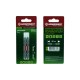 Биты БОЕКОМПЛЕКТ BPH2PZ2-60DOUBLE-2