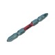 Биты БОЕКОМПЛЕКТ BPH2PZ2-60DOUBLE-2