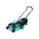 Бензиновая газонокосилка Sturm! PL4214S (рус)