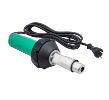 Сварочный фен PHENOM ECO (ФЕНОМ ЭКО)