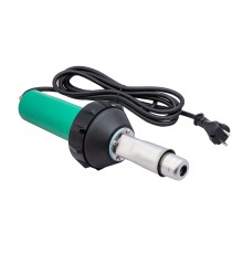 Сварочный фен PHENOM ECO (ФЕНОМ ЭКО)