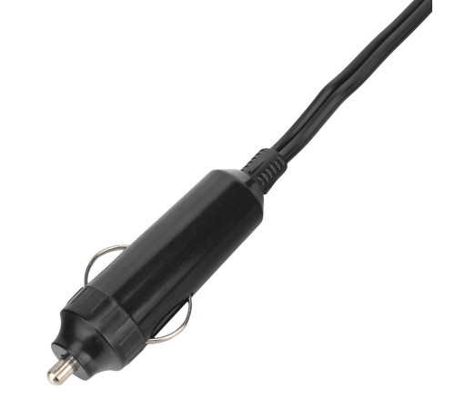 Компрессор автомобильный C-65, 12 В, 10 атм., 65 л/мин MTX