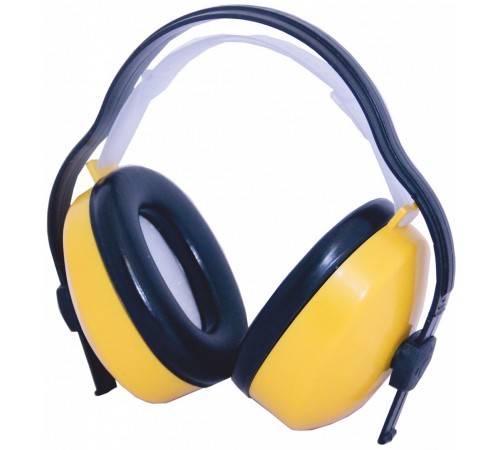 Наушники РОСОМЗ™ СОМЗ-3 Пума (27 дБ), 60300 Наушники РОСОМЗ™ СОМЗ-3 Пума (27 дБ), 60300